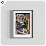 2-60_Utagawa-Kuniyoshi_blk