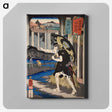 2-60_Utagawa-Kuniyoshi_canvas