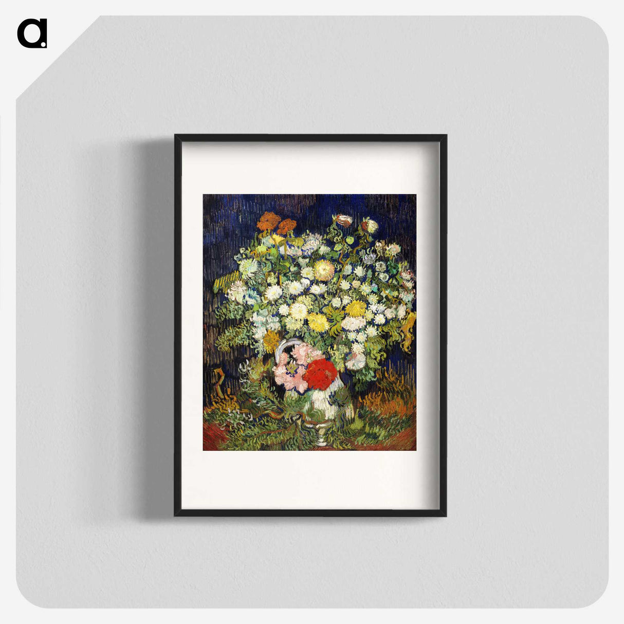 2-60_Vincent-van-Gogh_blk
