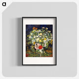 2-60_Vincent-van-Gogh_blk
