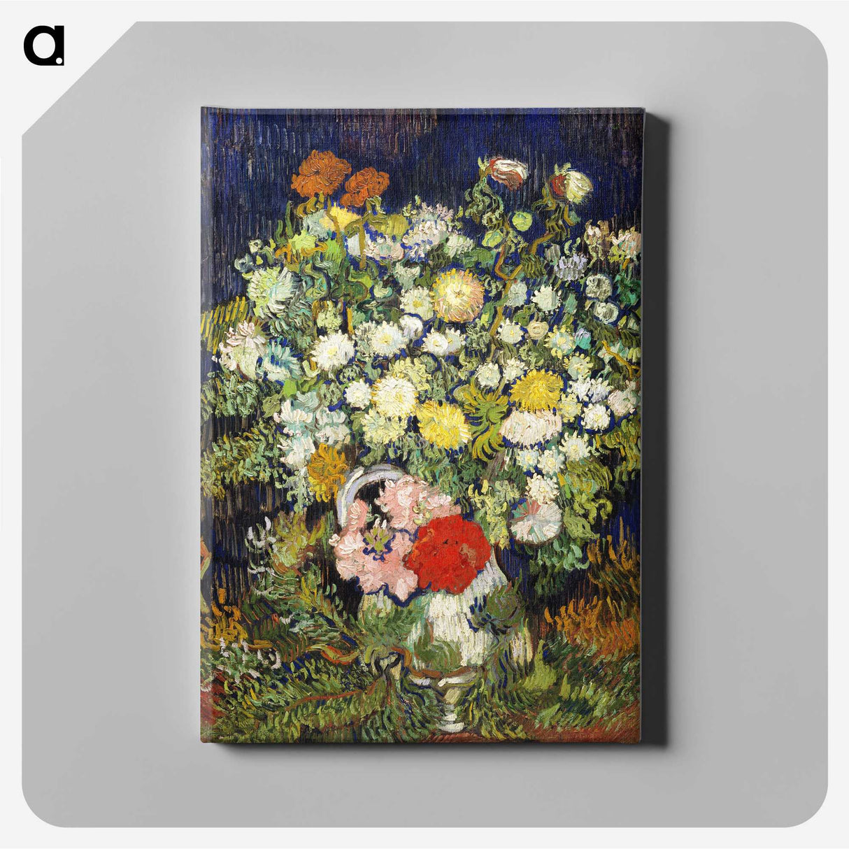 2-60_Vincent-van-Gogh_canvas