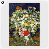 2-60_Vincent-van-Gogh_picture-crop