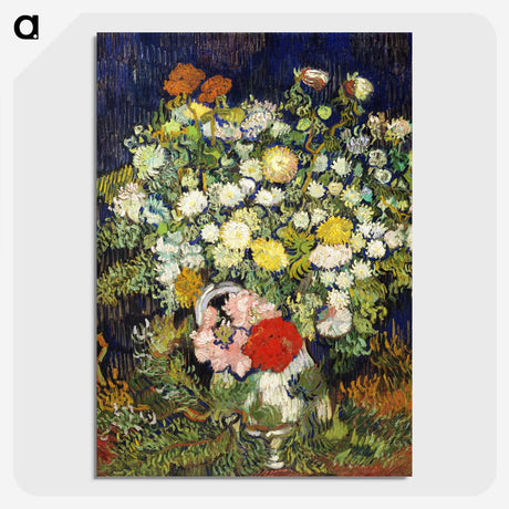 2-60_Vincent-van-Gogh_picture-crop