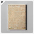 2-60_William-Blake_canvas