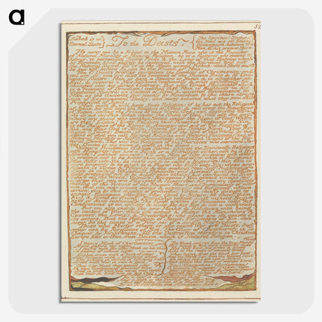 2-60_William-Blake_picture-crop