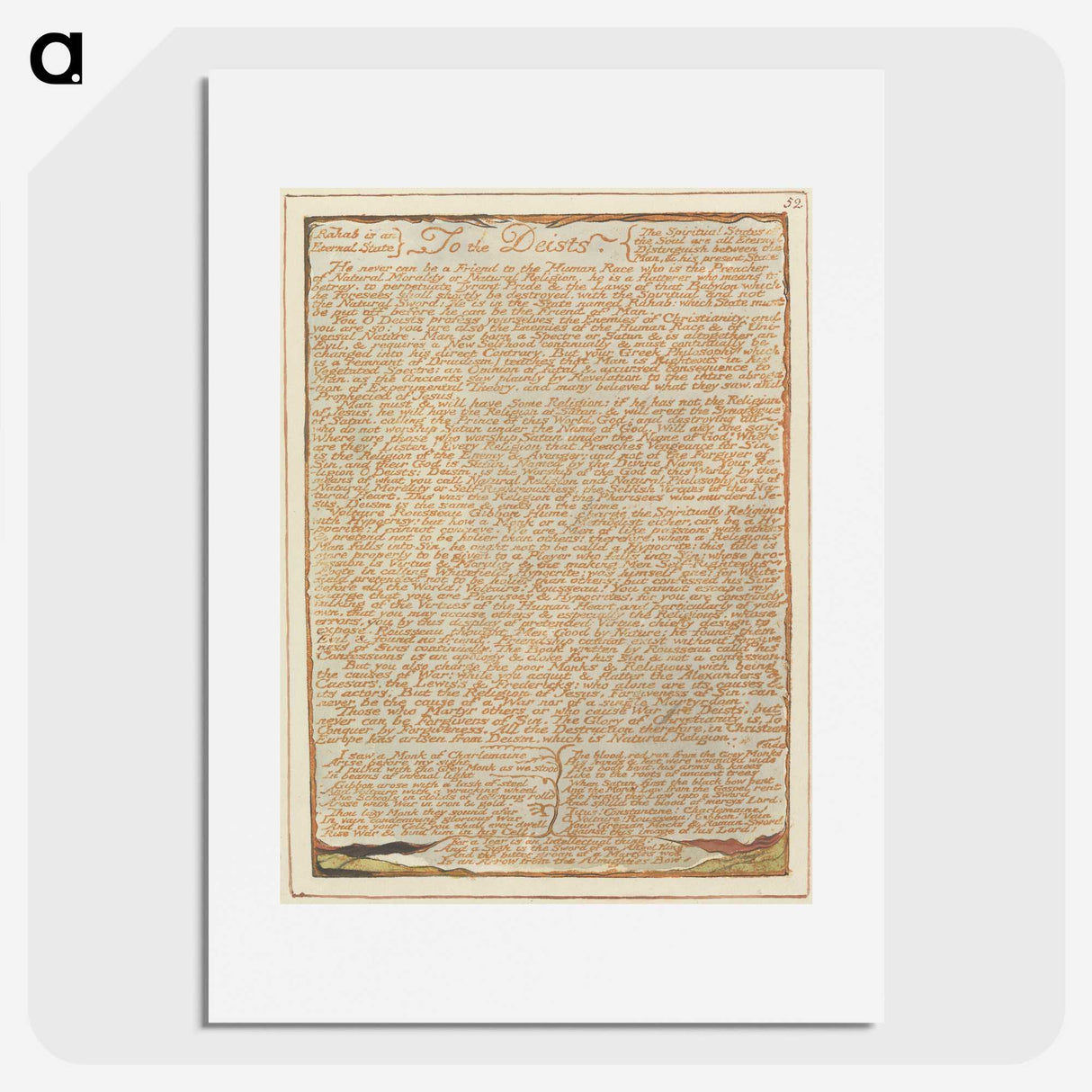 2-60_William-Blake_picture