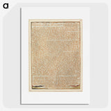 2-60_William-Blake_picture