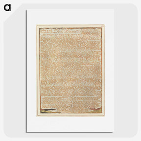 2-60_William-Blake_picture