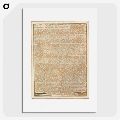 2-60_William-Blake_picture