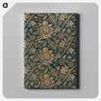 2-60_William-Morris_canvas