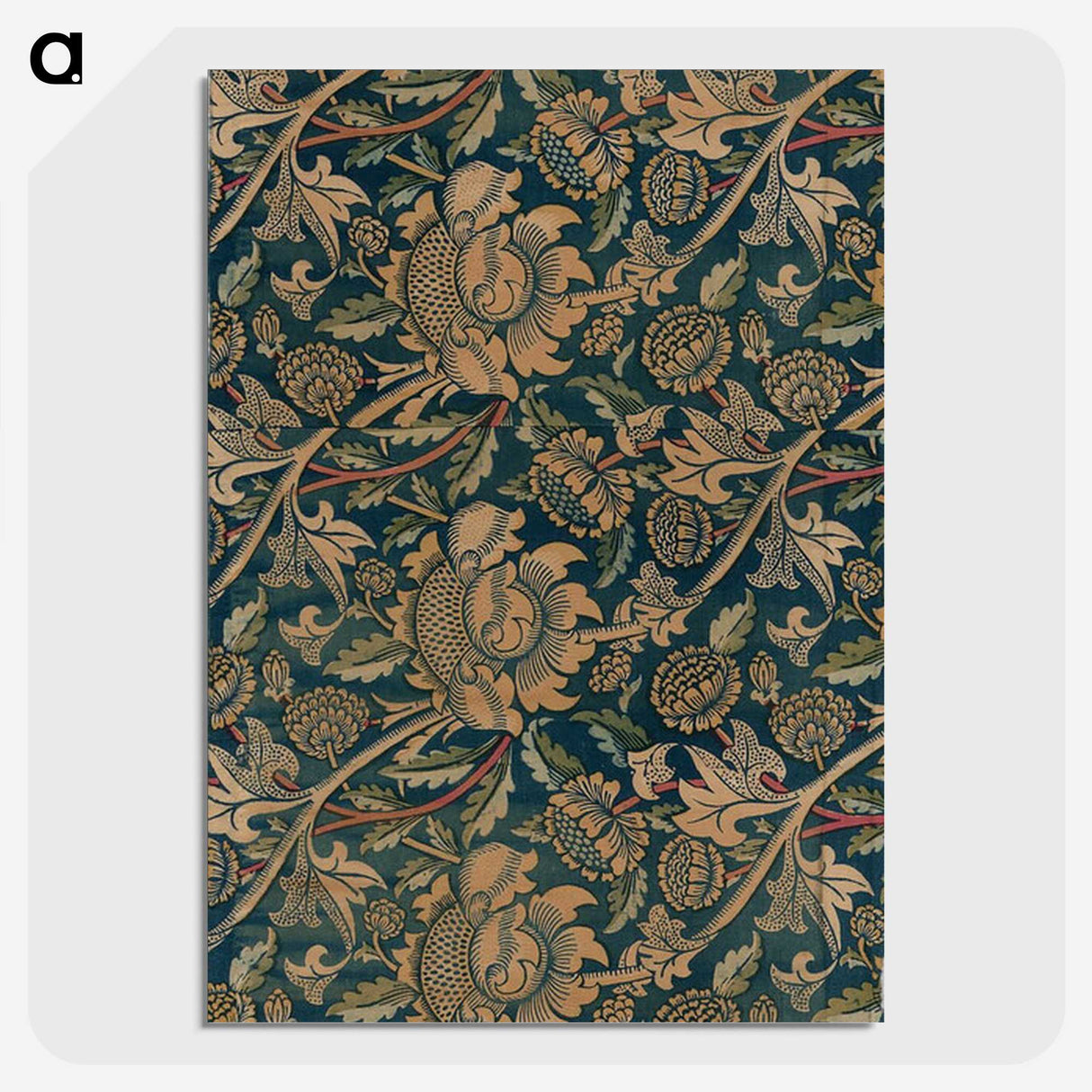 2-60_William-Morris_picture-crop