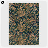 2-60_William-Morris_picture-crop