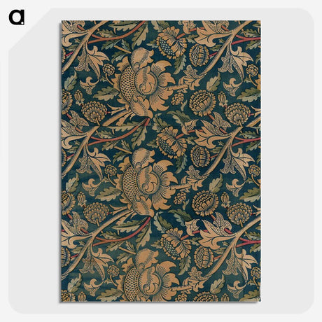 2-60_William-Morris_picture-crop