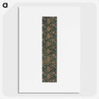 2-60_William-Morris_picture
