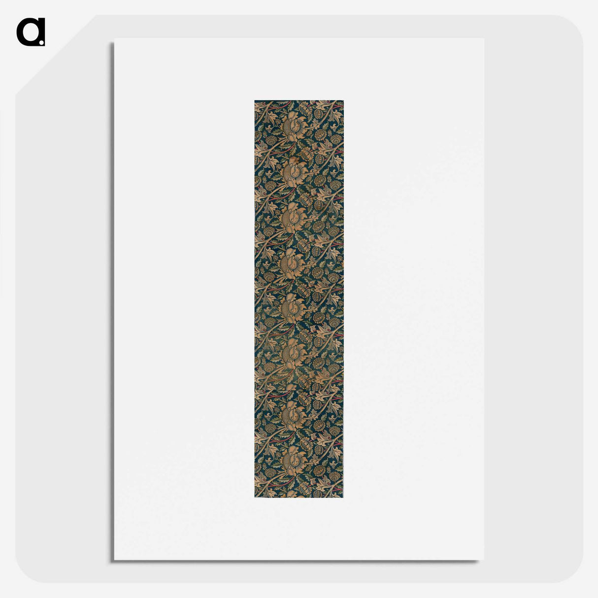 2-60_William-Morris_picture