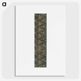 2-60_William-Morris_picture