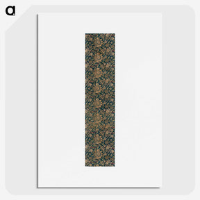 2-60_William-Morris_picture