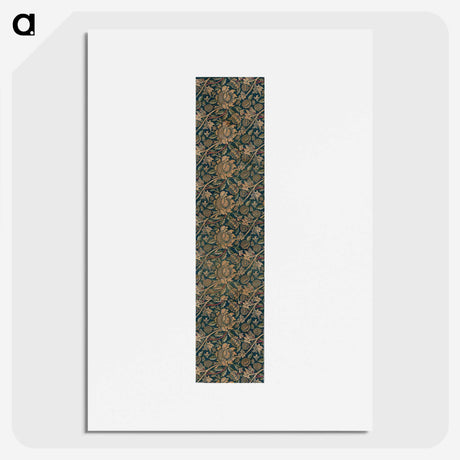 2-60_William-Morris_picture