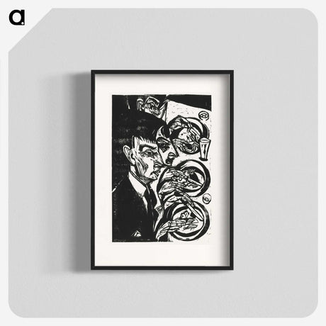 2-60_Yale-University-Art-Gallery_blk