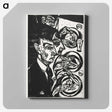 2-60_Yale-University-Art-Gallery_canvas