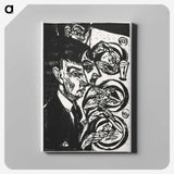 2-60_Yale-University-Art-Gallery_canvas