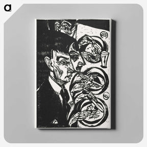 2-60_Yale-University-Art-Gallery_canvas