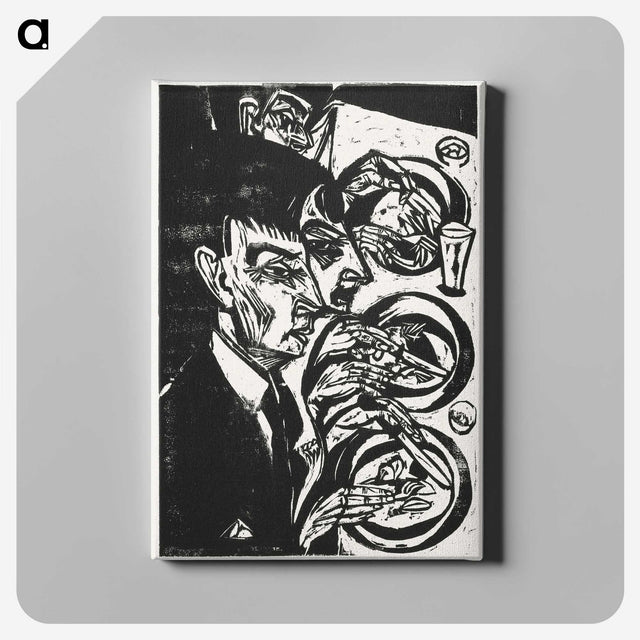 2-60_Yale-University-Art-Gallery_canvas