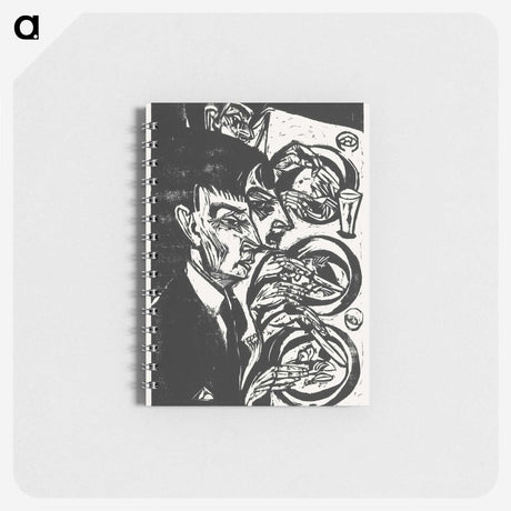 2-60_Yale-University-Art-Gallery_memo