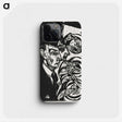 2-60_Yale-University-Art-Gallery_phone