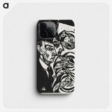 2-60_Yale-University-Art-Gallery_phone