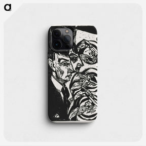 2-60_Yale-University-Art-Gallery_phone