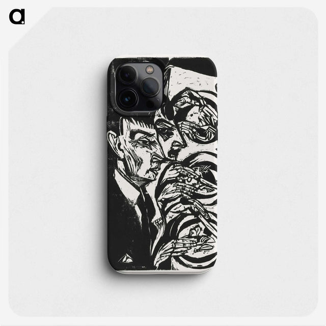 2-60_Yale-University-Art-Gallery_phone