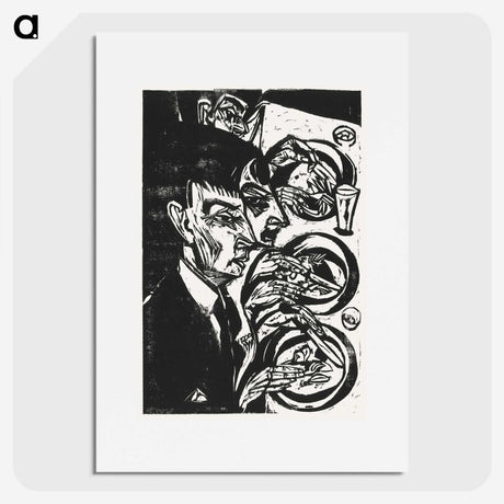2-60_Yale-University-Art-Gallery_picture