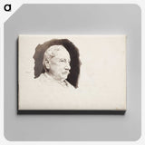 2-61_Albert-Edelfelt_canvas