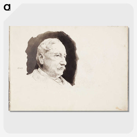 2-61_Albert-Edelfelt_picture-crop