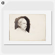 2-61_Albert-Edelfelt_picture