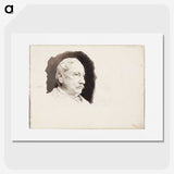 2-61_Albert-Edelfelt_picture