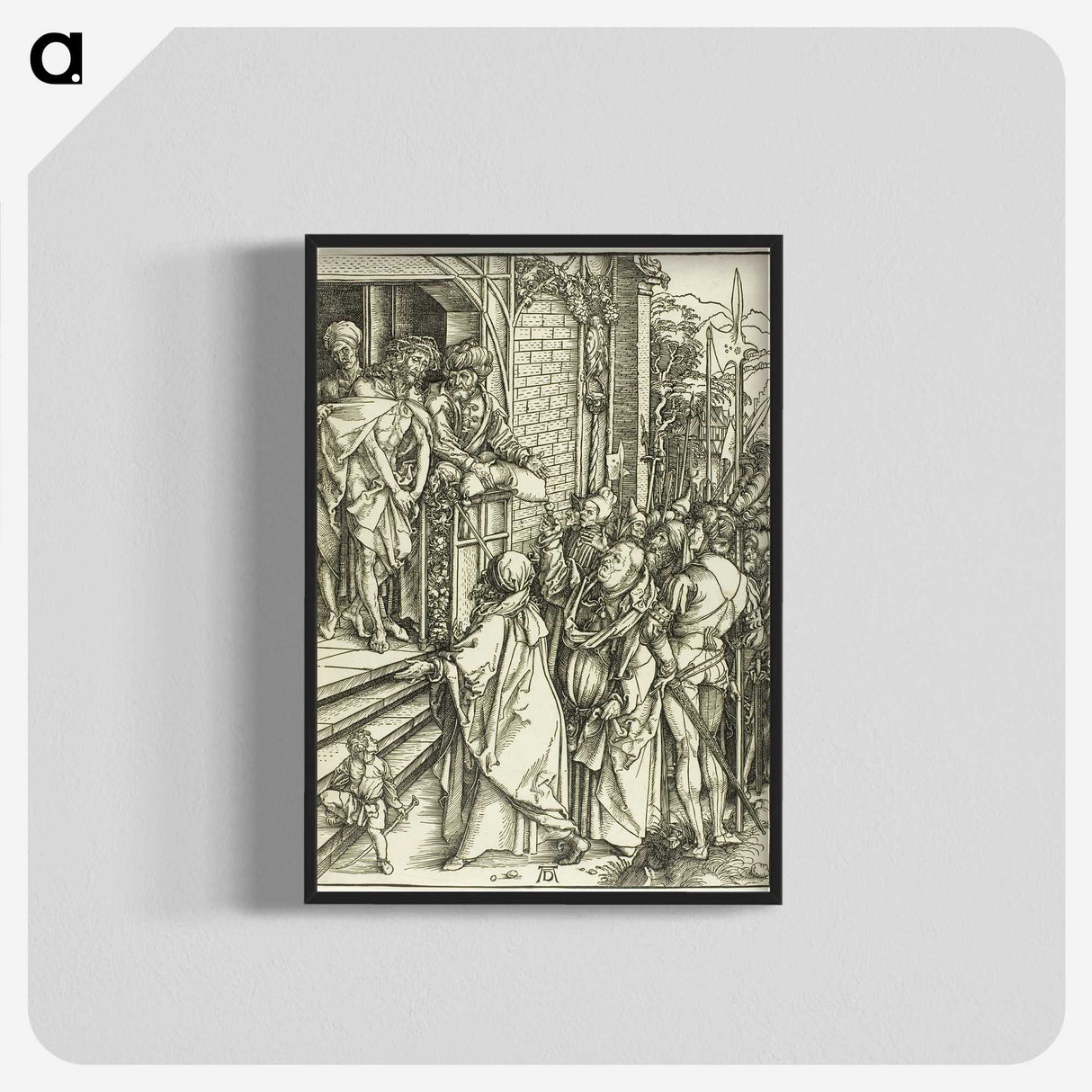 2-61_Albrecht-Durer_blk-crop