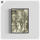 2-61_Albrecht-Durer_blk-crop