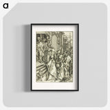2-61_Albrecht-Durer_blk