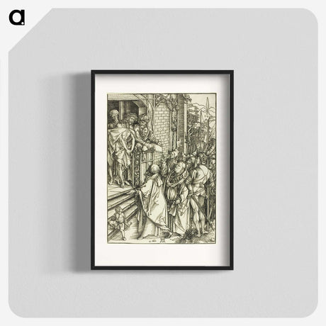 2-61_Albrecht-Durer_blk