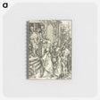 2-61_Albrecht-Durer_memo