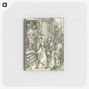 2-61_Albrecht-Durer_memo