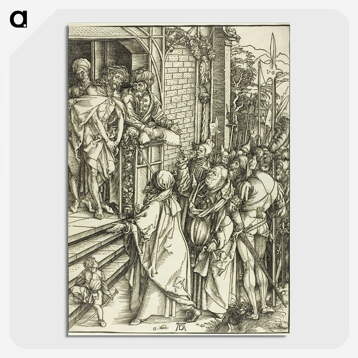 2-61_Albrecht-Durer_picture-crop