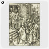 2-61_Albrecht-Durer_picture-crop