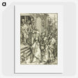 2-61_Albrecht-Durer_picture