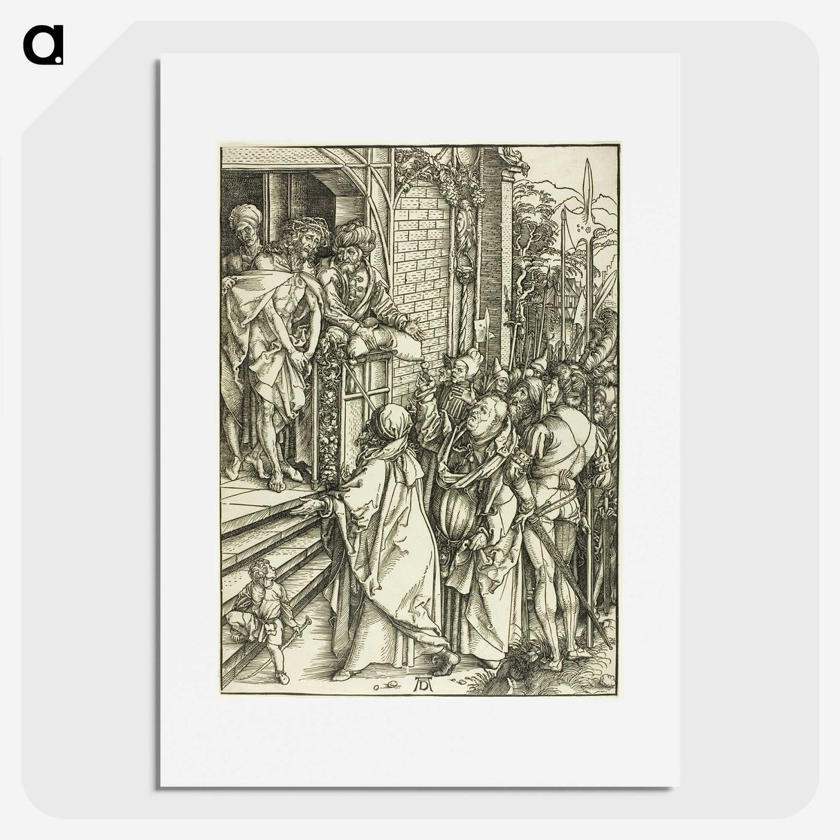 2-61_Albrecht-Durer_picture