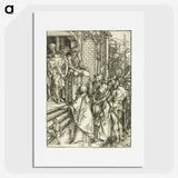 2-61_Albrecht-Durer_picture