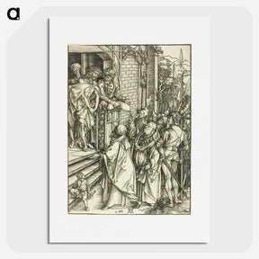 2-61_Albrecht-Durer_picture