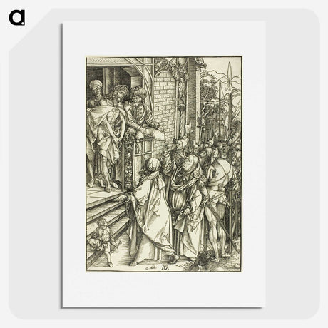 2-61_Albrecht-Durer_picture